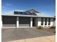 40 Waterlily Terrace, Murray Bridge SA 5253