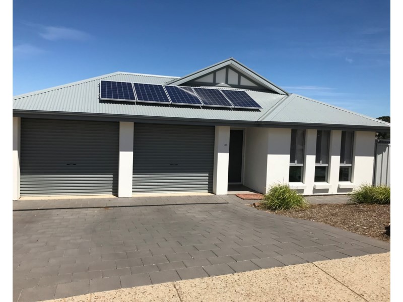 40 Waterlily Terrace, Murray Bridge SA 5253