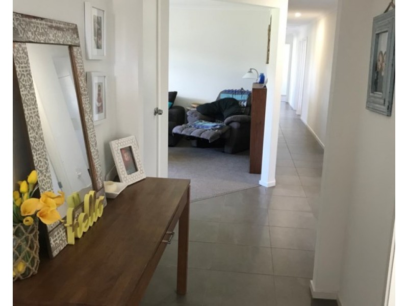 40 Waterlily Terrace, Murray Bridge SA 5253