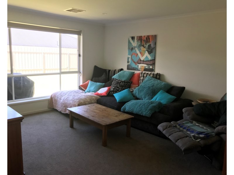 40 Waterlily Terrace, Murray Bridge SA 5253