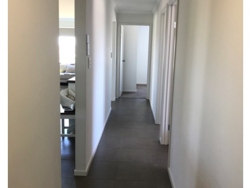 40 Waterlily Terrace, Murray Bridge SA 5253