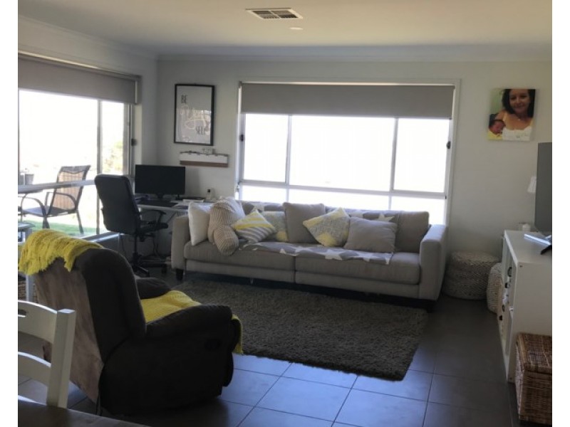 40 Waterlily Terrace, Murray Bridge SA 5253