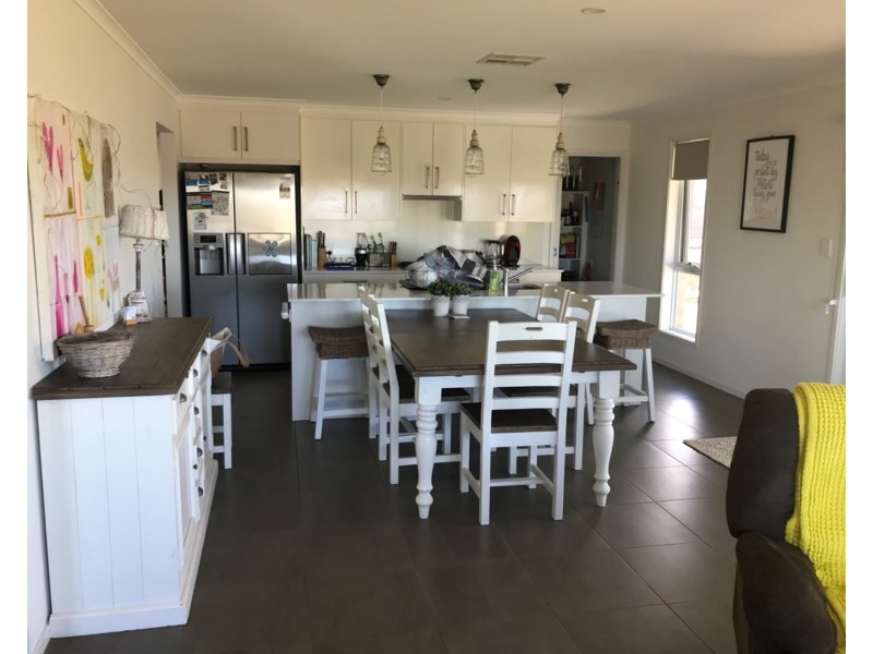 40 Waterlily Terrace, Murray Bridge SA 5253