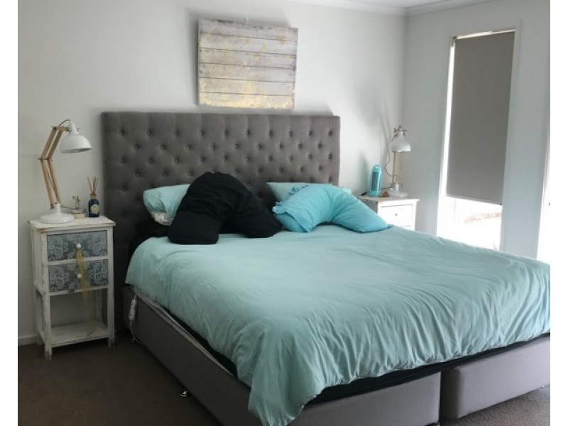 40 Waterlily Terrace, Murray Bridge SA 5253