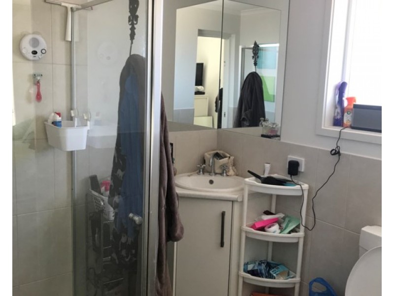 40 Waterlily Terrace, Murray Bridge SA 5253