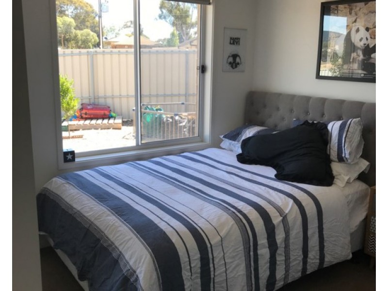 40 Waterlily Terrace, Murray Bridge SA 5253