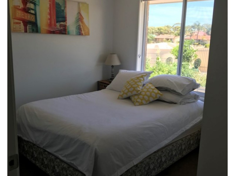 40 Waterlily Terrace, Murray Bridge SA 5253