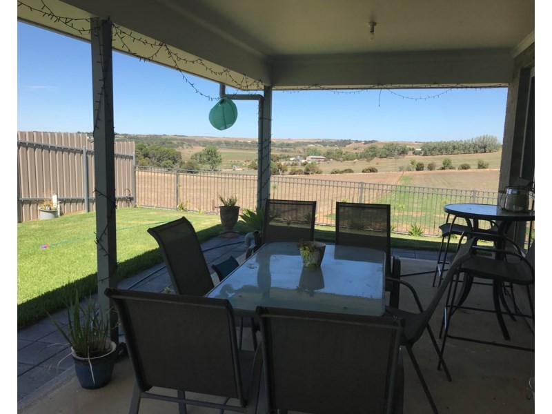 40 Waterlily Terrace, Murray Bridge SA 5253