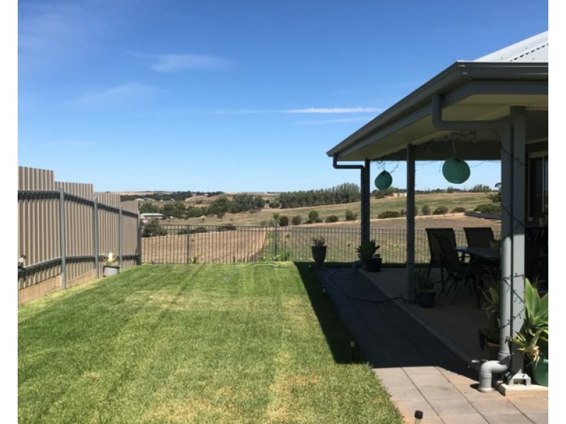 40 Waterlily Terrace, Murray Bridge SA 5253