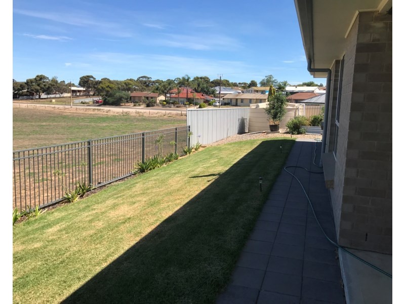40 Waterlily Terrace, Murray Bridge SA 5253