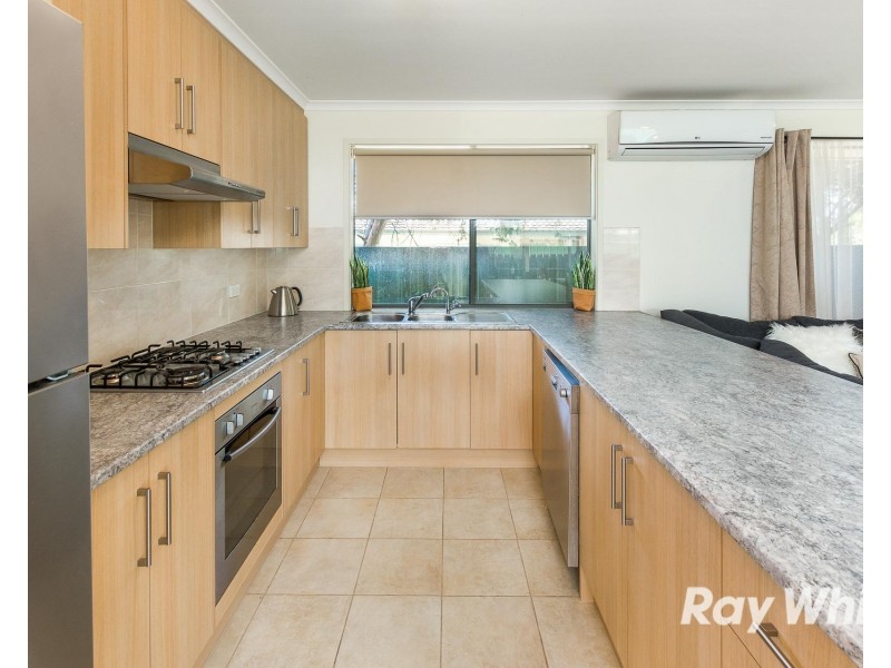 1A Elm Avenue, Murray Bridge SA 5253