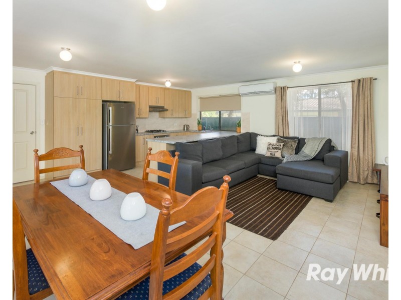 1A Elm Avenue, Murray Bridge SA 5253