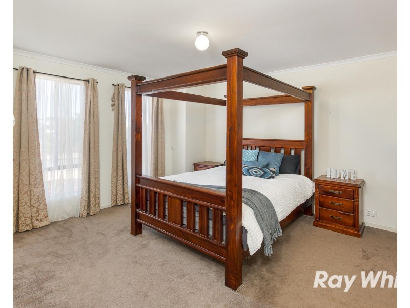 1A Elm Avenue, Murray Bridge SA 5253