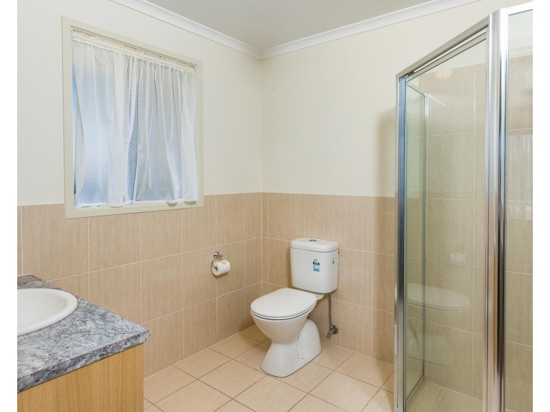 1A Elm Avenue, Murray Bridge SA 5253