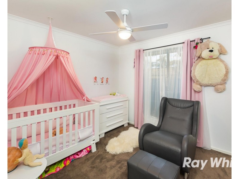 1A Elm Avenue, Murray Bridge SA 5253