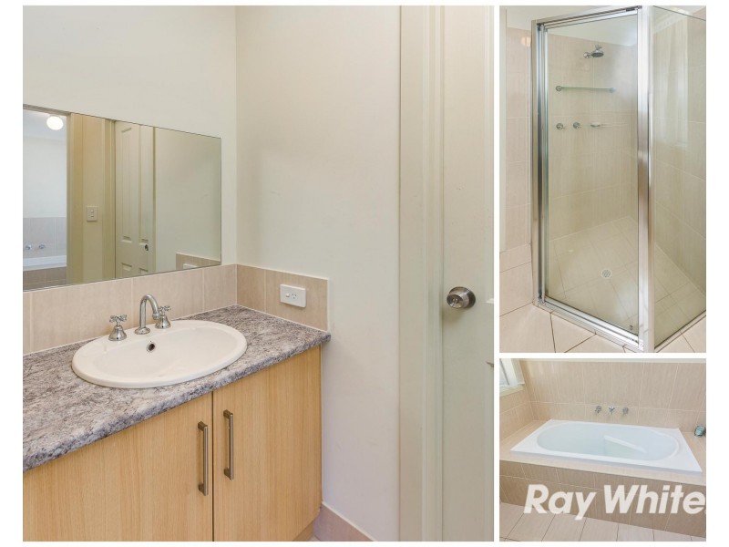 1A Elm Avenue, Murray Bridge SA 5253