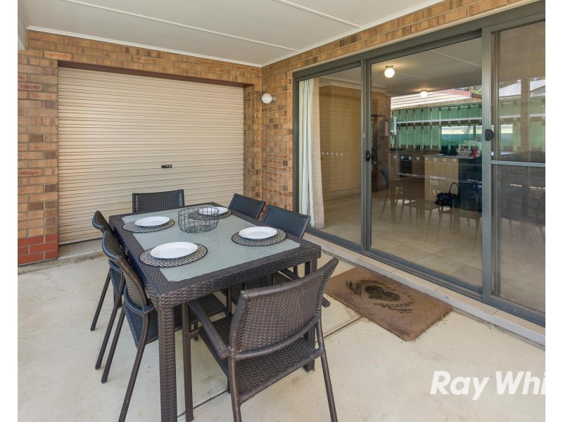 1A Elm Avenue, Murray Bridge SA 5253