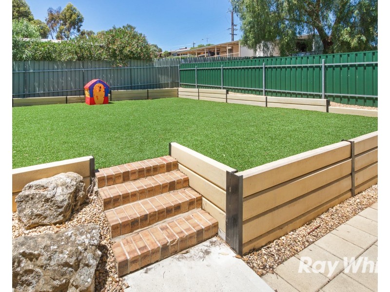 1A Elm Avenue, Murray Bridge SA 5253