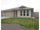 14 Richard Court, Murray Bridge SA 5253
