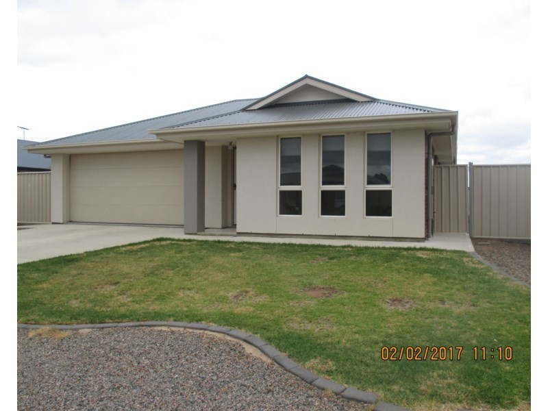 14 Richard Court, Murray Bridge SA 5253