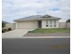 14 Richard Court, Murray Bridge SA 5253