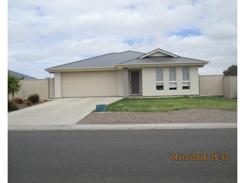 14 Richard Court, Murray Bridge SA 5253