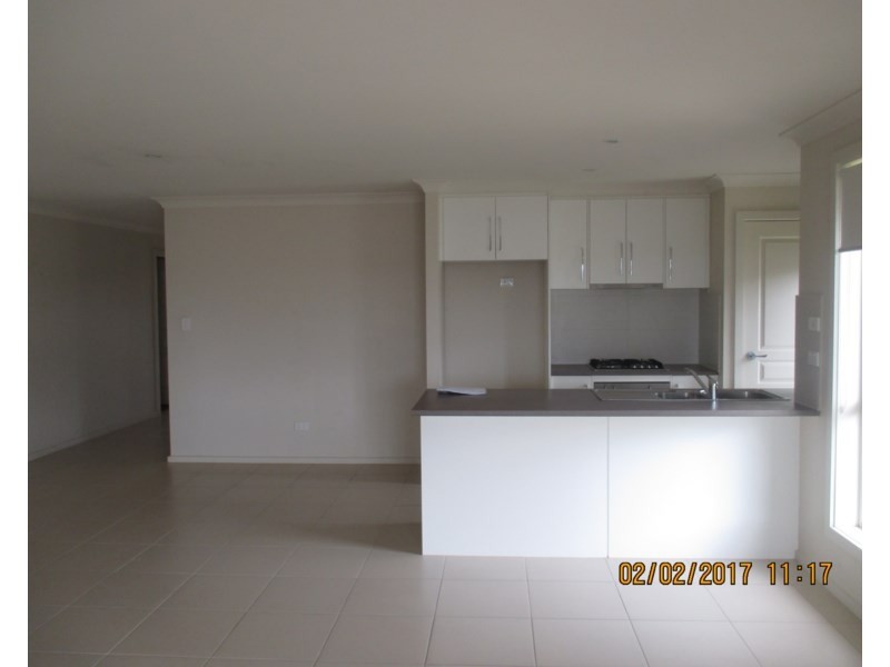 14 Richard Court, Murray Bridge SA 5253