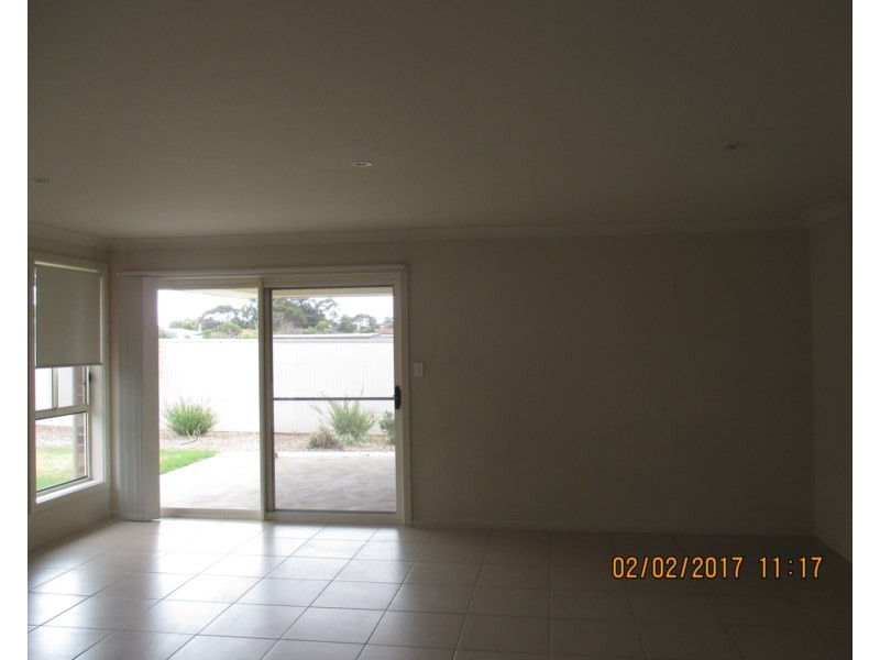 14 Richard Court, Murray Bridge SA 5253