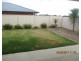 14 Richard Court, Murray Bridge SA 5253