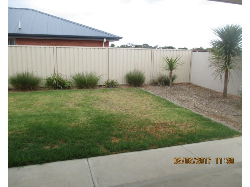 14 Richard Court, Murray Bridge SA 5253
