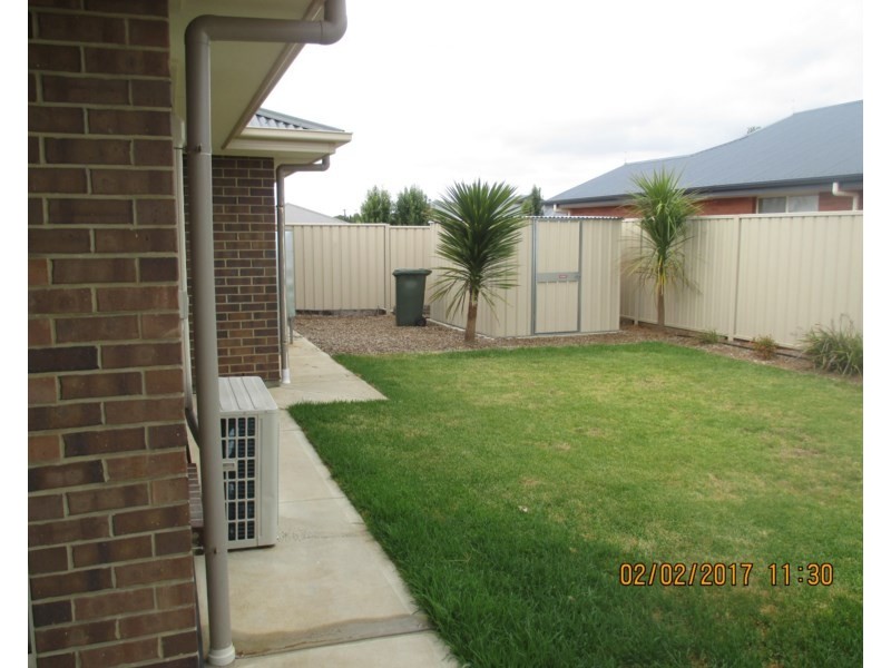 14 Richard Court, Murray Bridge SA 5253