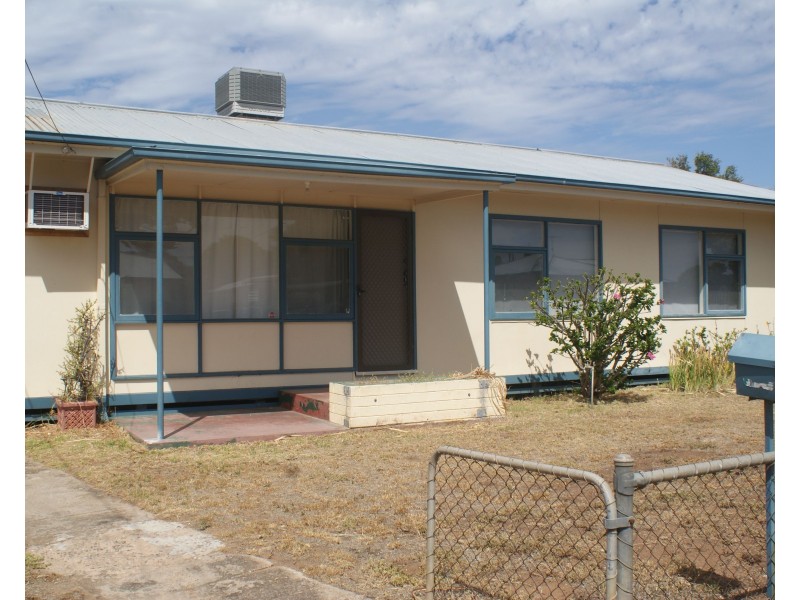 1 Jeffrey Court, Murray Bridge SA 5253