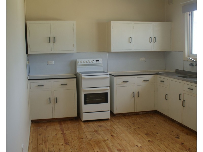 1 Jeffrey Court, Murray Bridge SA 5253