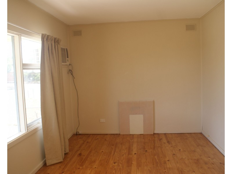 1 Jeffrey Court, Murray Bridge SA 5253