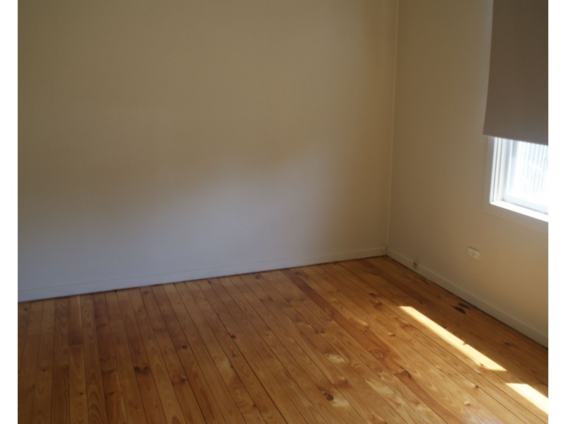 1 Jeffrey Court, Murray Bridge SA 5253