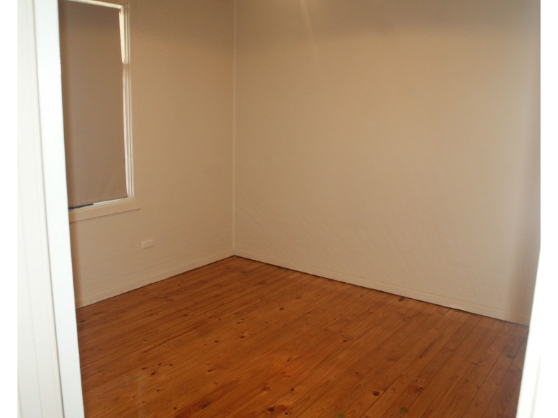 1 Jeffrey Court, Murray Bridge SA 5253