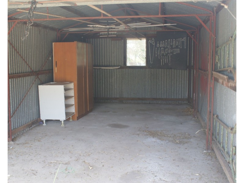 1 Jeffrey Court, Murray Bridge SA 5253