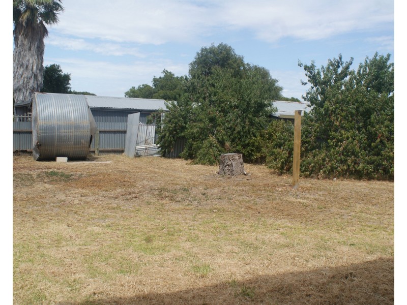 1 Jeffrey Court, Murray Bridge SA 5253