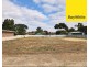 89 Homburg Drive, Murray Bridge SA 5253