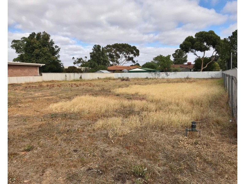 89 Homburg Drive, Murray Bridge SA 5253
