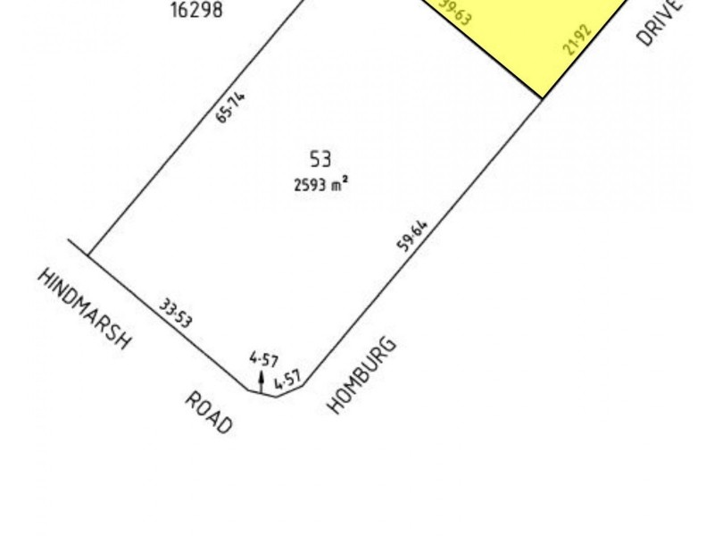 89 Homburg Drive, Murray Bridge SA 5253