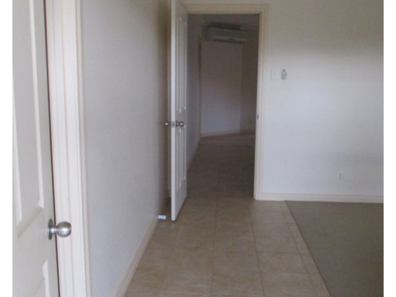 4 Bradley Court, Murray Bridge SA 5253