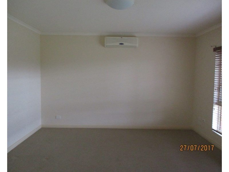 4 Bradley Court, Murray Bridge SA 5253