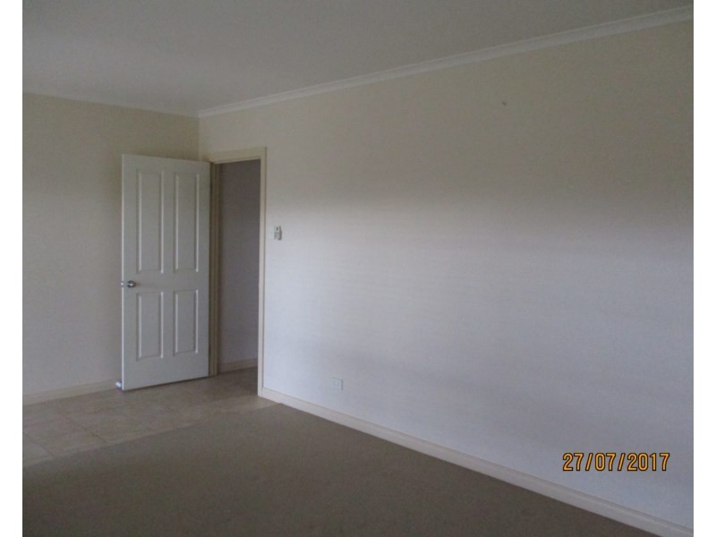 4 Bradley Court, Murray Bridge SA 5253