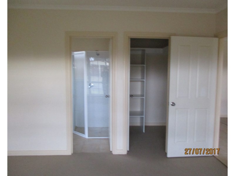 4 Bradley Court, Murray Bridge SA 5253