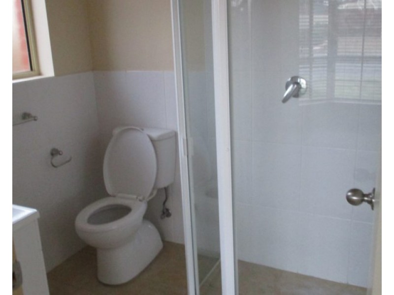 4 Bradley Court, Murray Bridge SA 5253