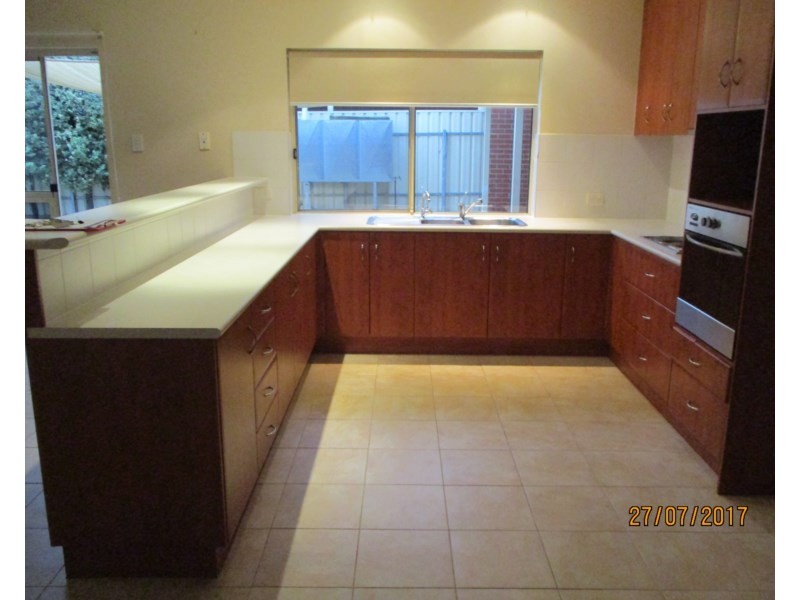 4 Bradley Court, Murray Bridge SA 5253