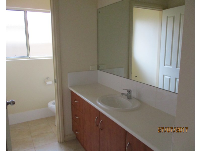 4 Bradley Court, Murray Bridge SA 5253