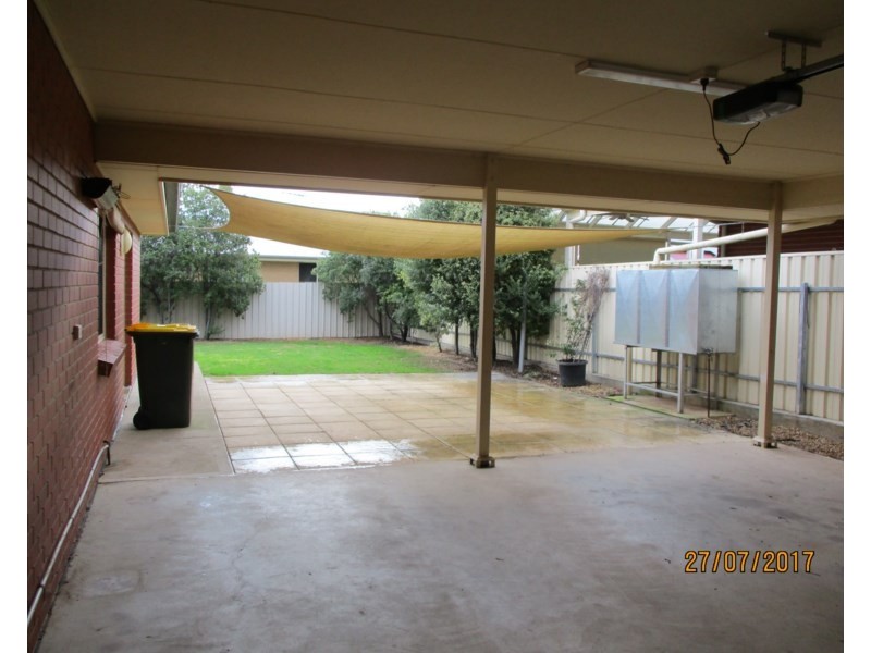 4 Bradley Court, Murray Bridge SA 5253