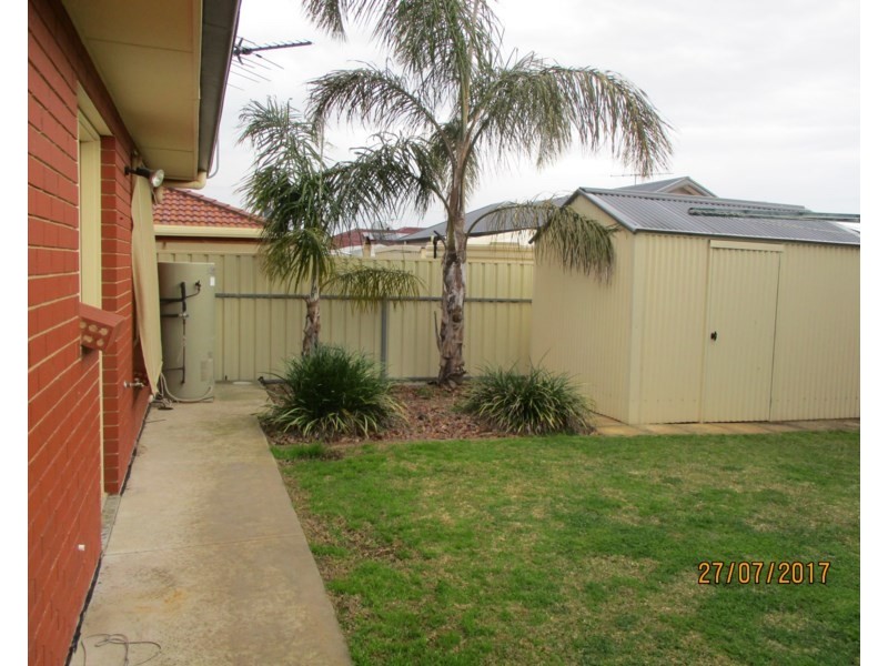 4 Bradley Court, Murray Bridge SA 5253